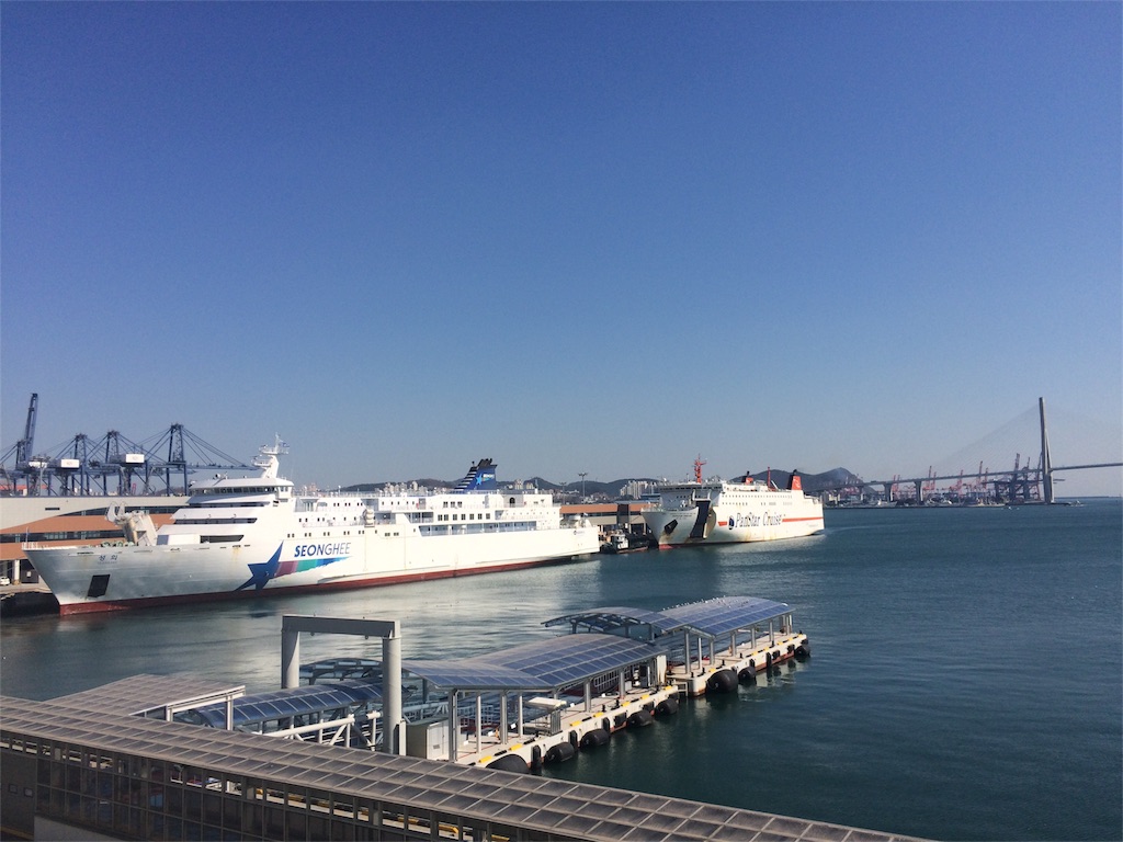 f:id:shirabo:20160331102825j:image f:id:shirabo:20160331102825j:image