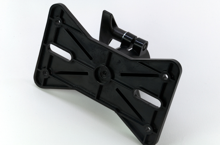632円 【気質アップ】 CLASSIC PRO クラシックプロ スピーカースタンドアダプター SM10 632円 【気質アップ】 CLASSIC PRO クラシックプロ スピーカースタンドアダプター SM10