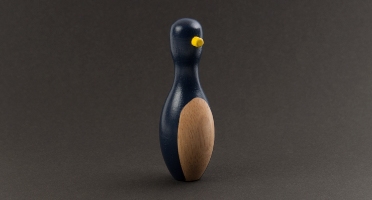 f:id:shirasusalad:20160224215244j:plain