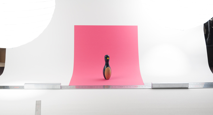 f:id:shirasusalad:20160224220130j:plain