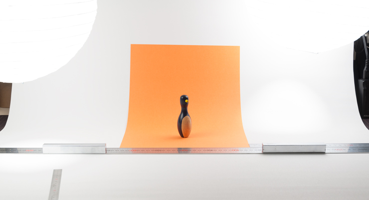 f:id:shirasusalad:20160224221446j:plain