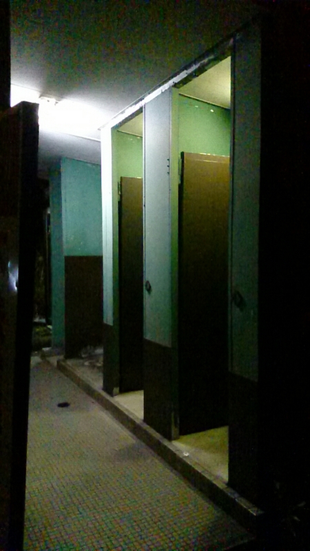 f:id:shirika_gel:20141130025146j:plain f:id:shirika_gel:20141130025146j:plain
