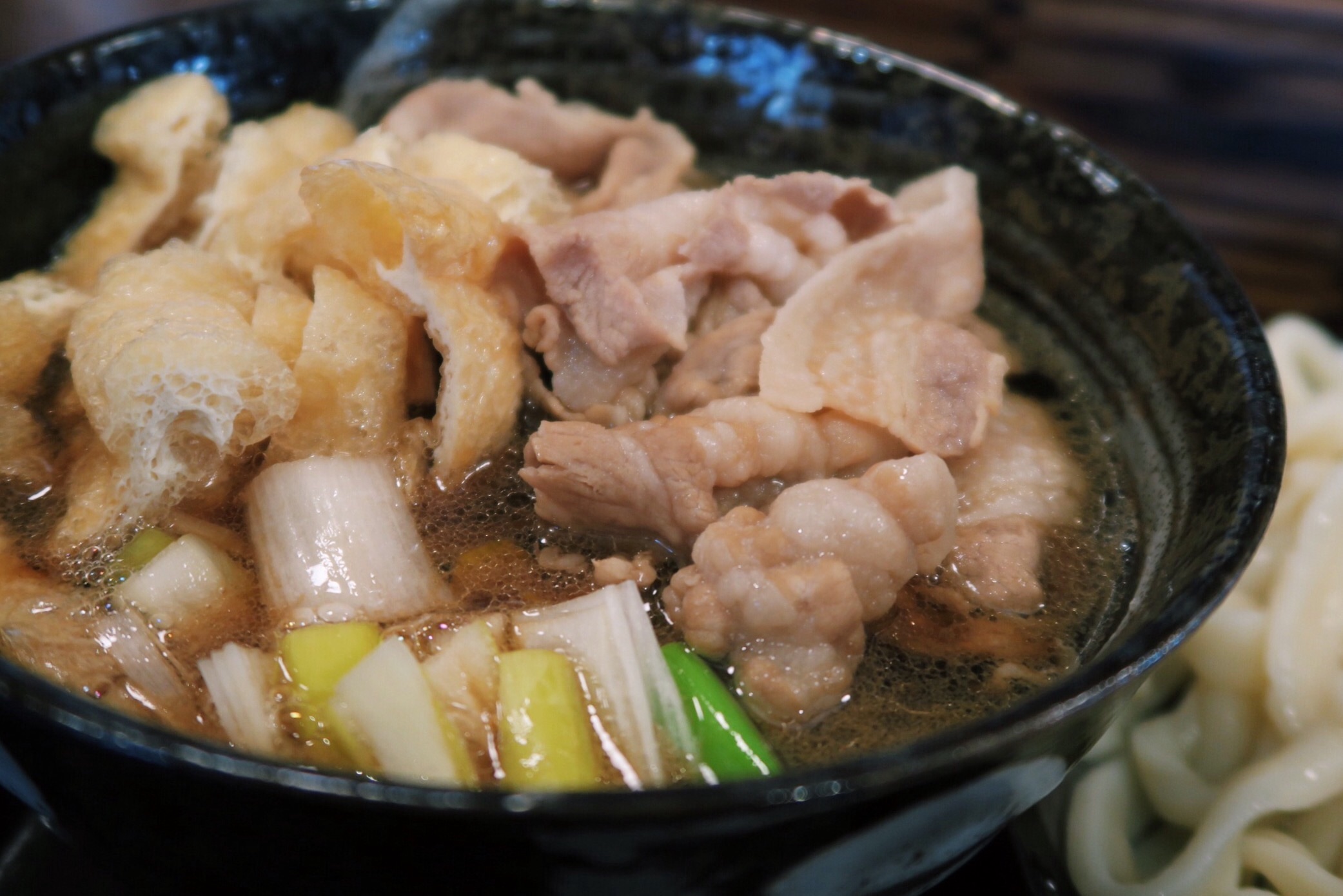 f:id:shiro82:20151228125558j:image f:id:shiro82:20151228125558j:image