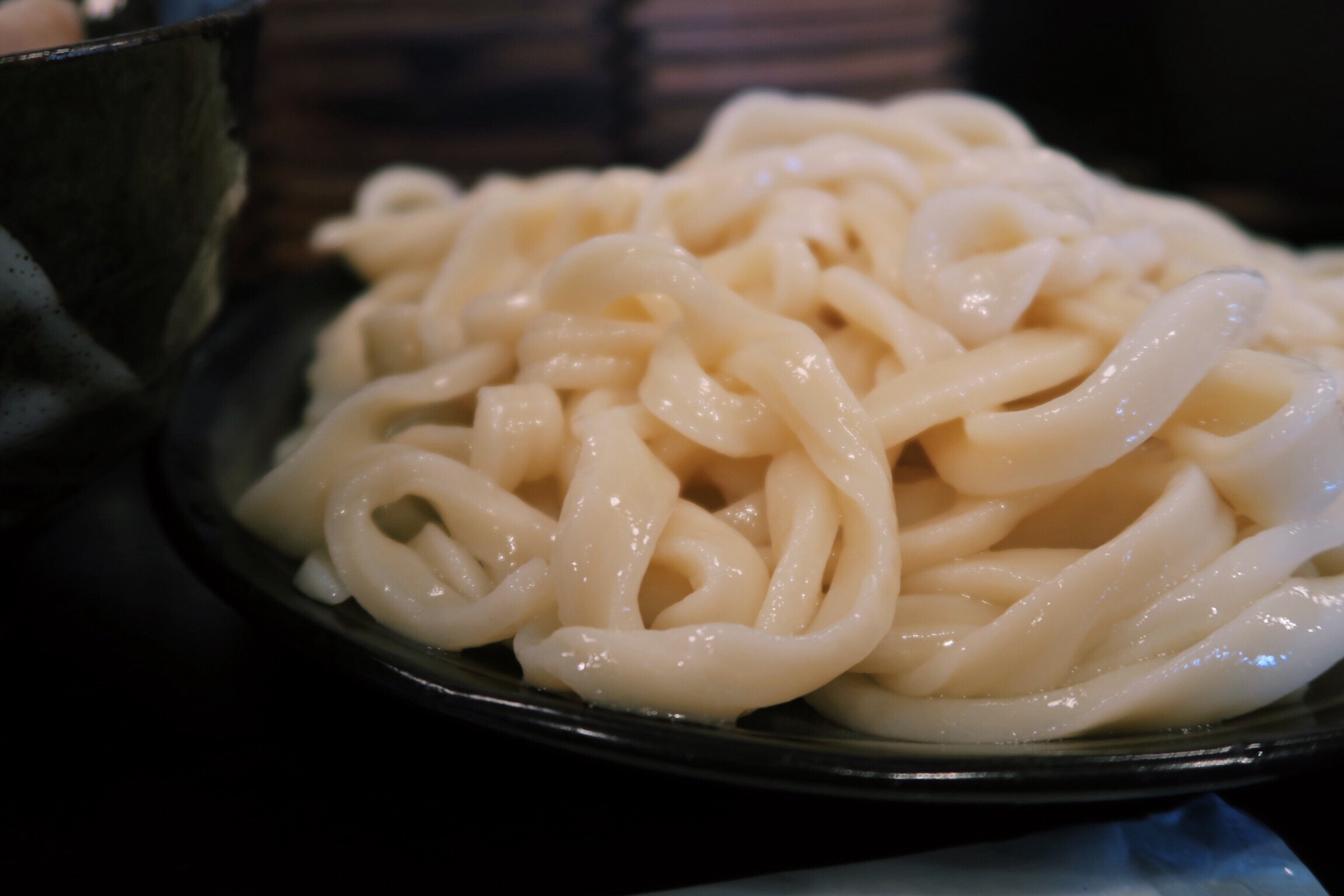 f:id:shiro82:20151228125607j:image f:id:shiro82:20151228125607j:image