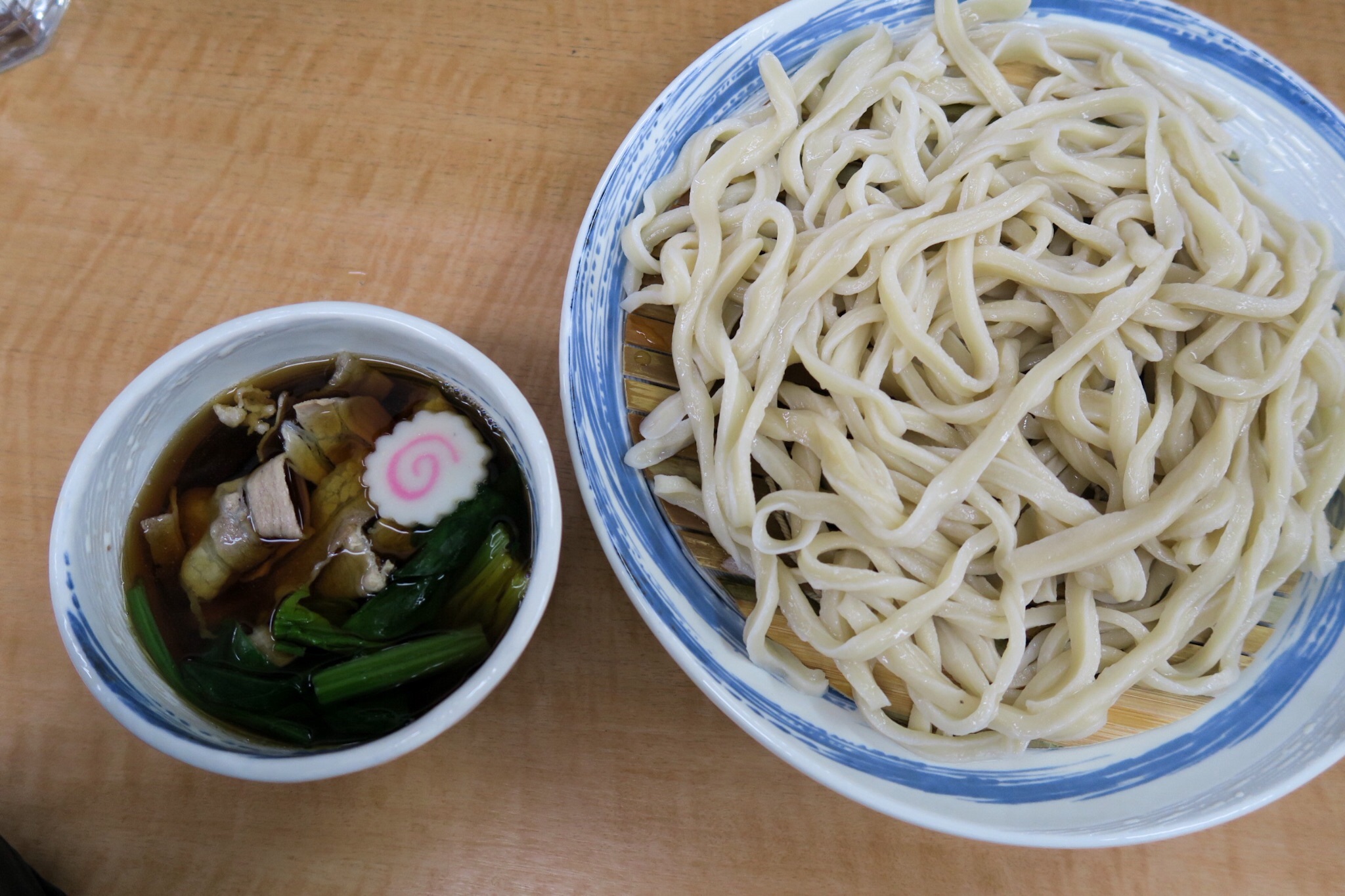 f:id:shiro82:20160110152121j:image f:id:shiro82:20160110152121j:image