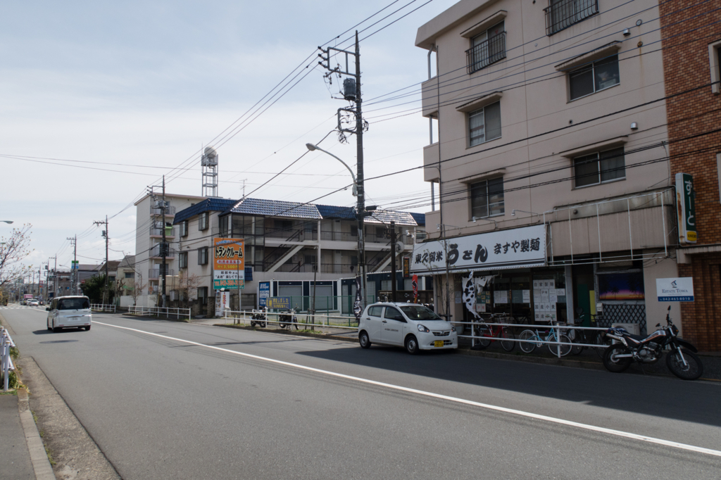 f:id:shiro82:20160409194700j:plain f:id:shiro82:20160409194700j:plain