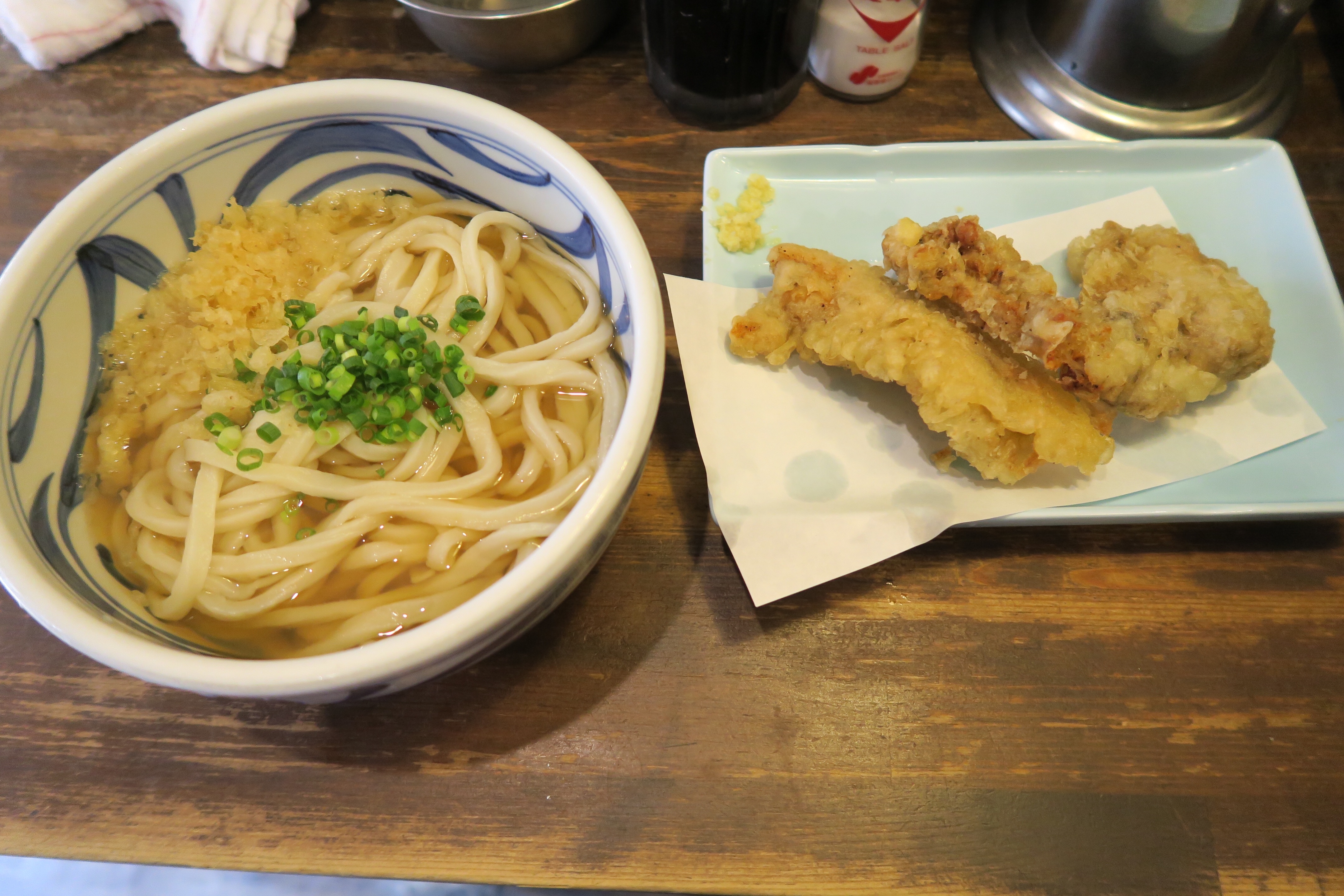 f:id:shiro82:20160502125557j:image f:id:shiro82:20160502125557j:image