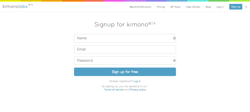 f:id:shiro_goma:20150911113606p:plain f:id:shiro_goma:20150911113606p:plain