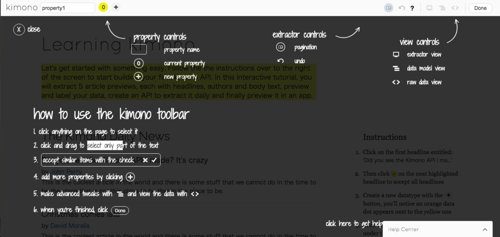 f:id:shiro_goma:20150911114447p:plain f:id:shiro_goma:20150911114447p:plain