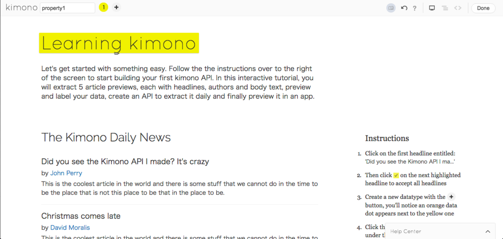 f:id:shiro_goma:20150911114811p:plain f:id:shiro_goma:20150911114811p:plain