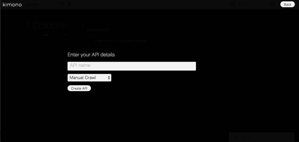 f:id:shiro_goma:20150911120048p:plain f:id:shiro_goma:20150911120048p:plain