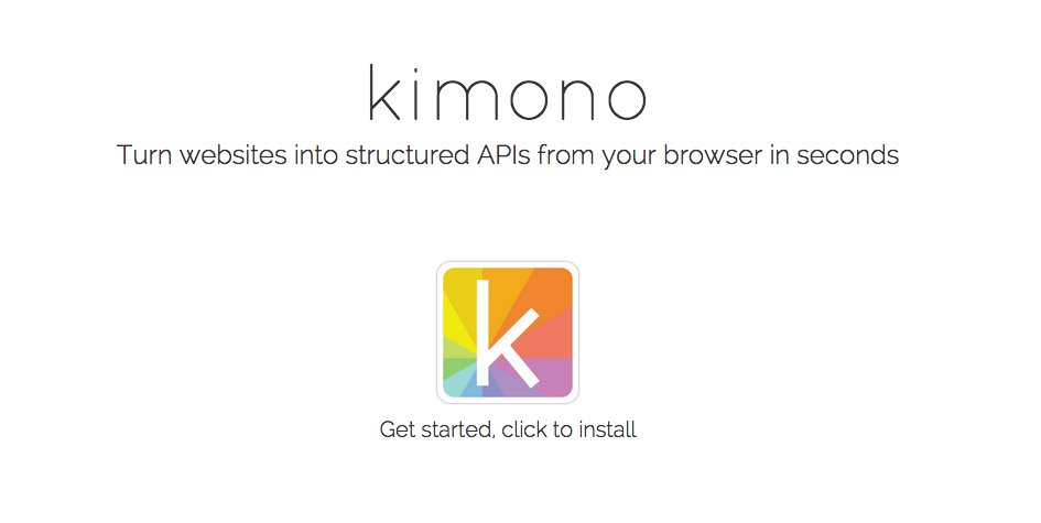 f:id:shiro_goma:20150911122415p:plain f:id:shiro_goma:20150911122415p:plain