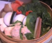 f:id:shiro_na:20090504174147j:image f:id:shiro_na:20090504174147j:image