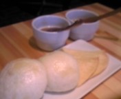 f:id:shiro_na:20090504174218j:image f:id:shiro_na:20090504174218j:image