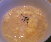 f:id:shiro_na:20090504181439j:image f:id:shiro_na:20090504181439j:image