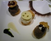 f:id:shiro_na:20091010142039j:image f:id:shiro_na:20091010142039j:image