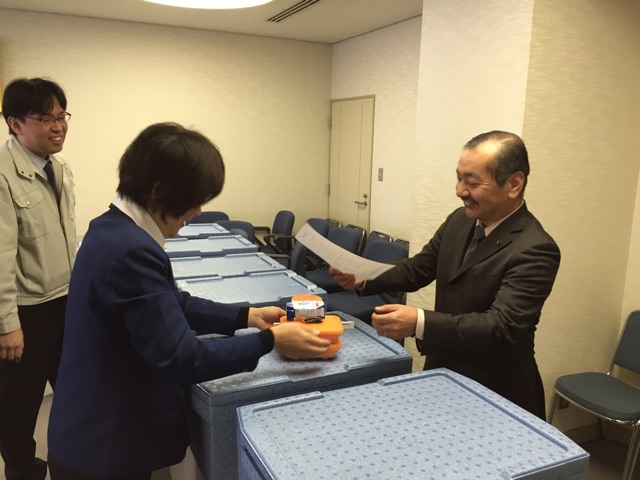 f:id:shiroanchan:20150121174117j:plain f:id:shiroanchan:20150121174117j:plain