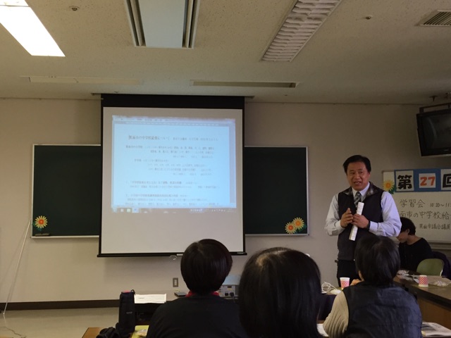 f:id:shiroanchan:20150208013520j:plain f:id:shiroanchan:20150208013520j:plain