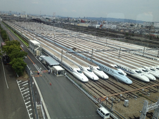 f:id:shiroanchan:20150523023803j:image f:id:shiroanchan:20150523023803j:image