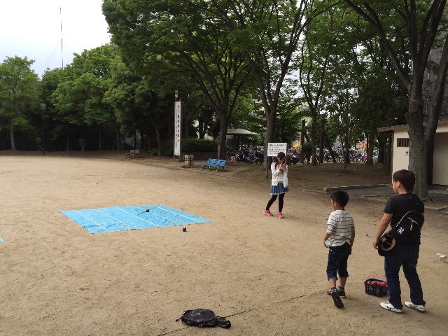 f:id:shiroanchan:20150523184431j:image f:id:shiroanchan:20150523184431j:image