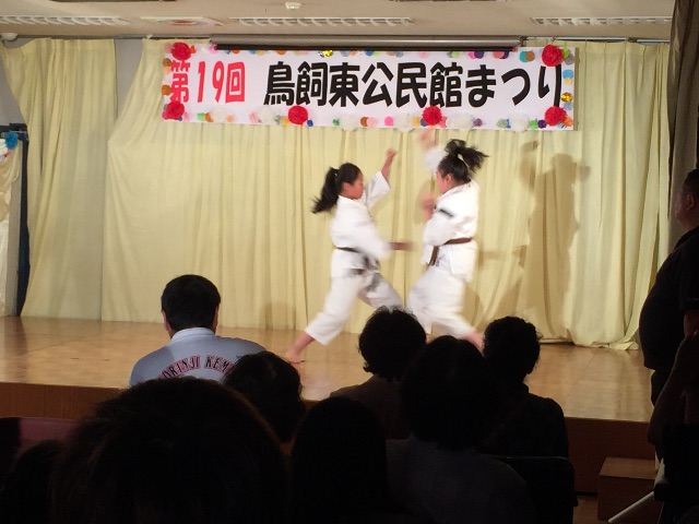 f:id:shiroanchan:20150523184506j:image f:id:shiroanchan:20150523184506j:image