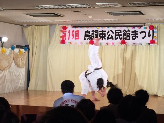 f:id:shiroanchan:20150523184534j:image f:id:shiroanchan:20150523184534j:image