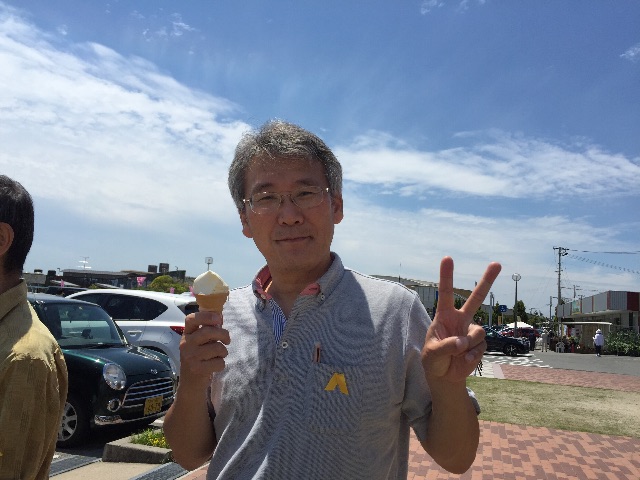 f:id:shiroanchan:20150524203841j:image f:id:shiroanchan:20150524203841j:image