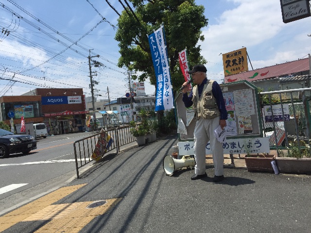 f:id:shiroanchan:20150601004909j:image f:id:shiroanchan:20150601004909j:image
