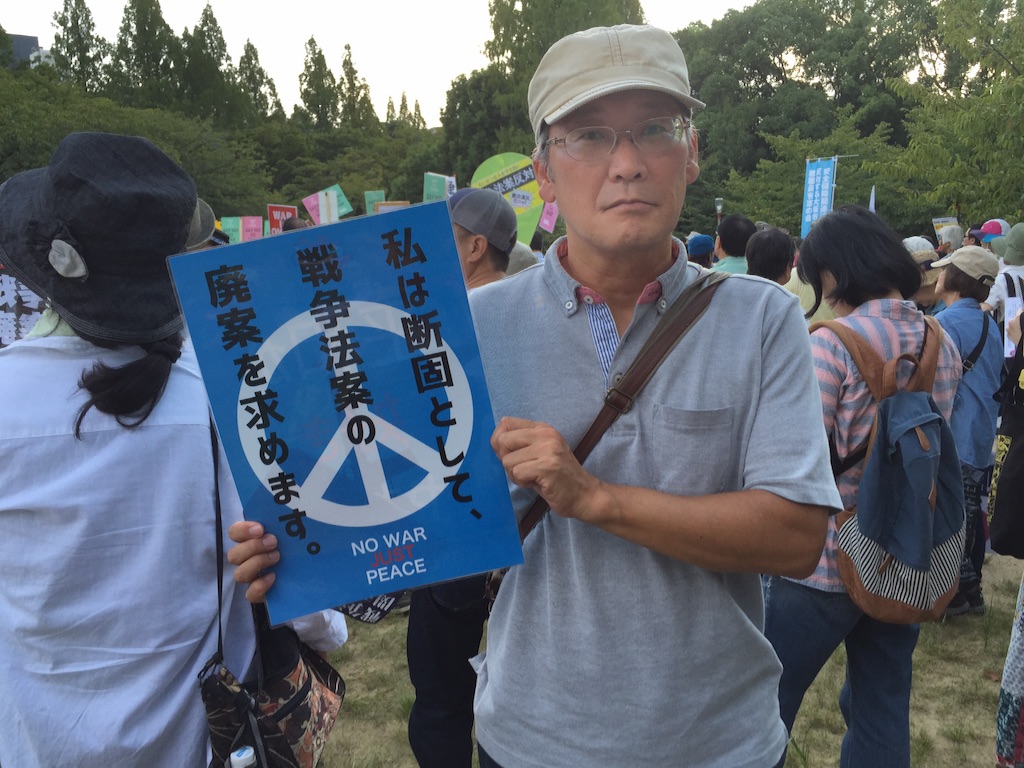 f:id:shiroanchan:20150914133055j:image f:id:shiroanchan:20150914133055j:image