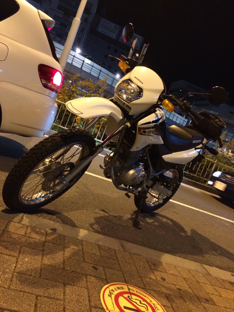f:id:shirohatu:20140806000055j:plain:w300 f:id:shirohatu:20140806000055j:plain:w300