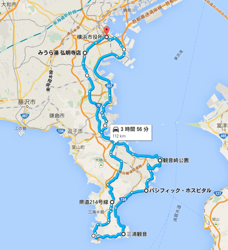 f:id:shirohatu:20150125221449p:plain f:id:shirohatu:20150125221449p:plain