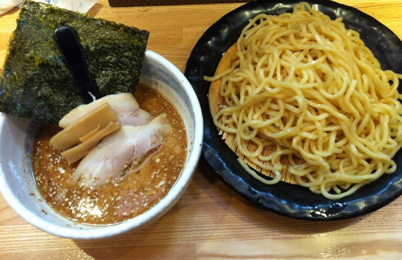 f:id:shiroihanabi:20140812053304j:plain f:id:shiroihanabi:20140812053304j:plain