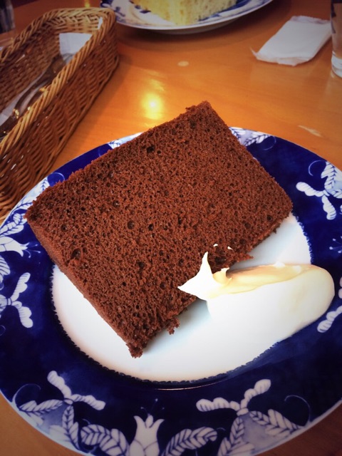 f:id:shiroinu369:20141125092101j:plain f:id:shiroinu369:20141125092101j:plain