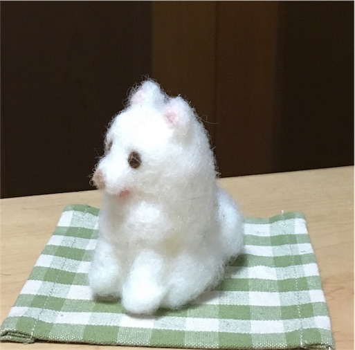 f:id:shirokun0806:20160413132154j:image f:id:shirokun0806:20160413132154j:image
