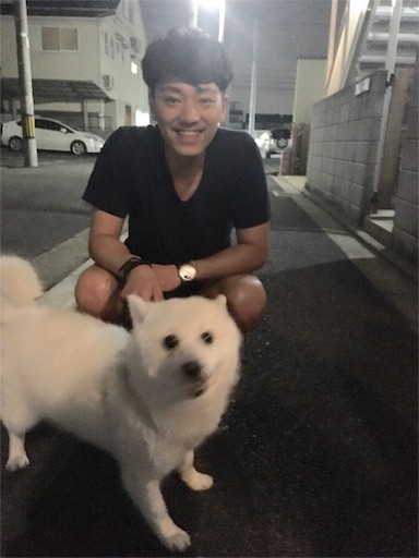 f:id:shirokun0806:20160523213753j:image f:id:shirokun0806:20160523213753j:image