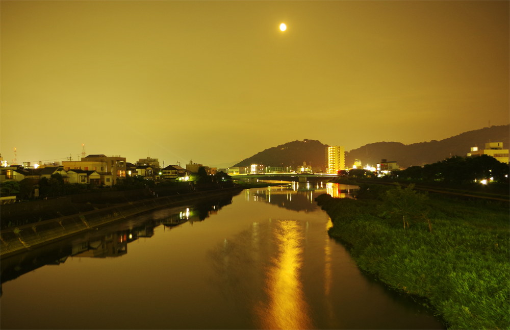 f:id:shironagassu:20150816234730p:plain f:id:shironagassu:20150816234730p:plain