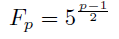 f:id:shironetsu:20151121173305p:plain f:id:shironetsu:20151121173305p:plain
