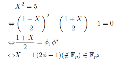 f:id:shironetsu:20151121174723p:plain f:id:shironetsu:20151121174723p:plain