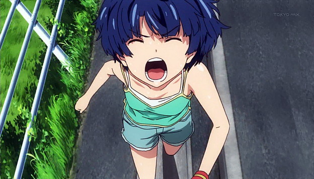 f:id:shirooo105:20120926175212j:image:w100 f:id:shirooo105:20120926175212j:image:w100