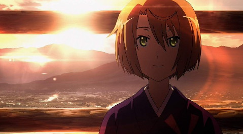 f:id:shirooo105:20120926192332j:image:w100 f:id:shirooo105:20120926192332j:image:w100