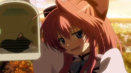 f:id:shirooo105:20120926192432j:image:w100 f:id:shirooo105:20120926192432j:image:w100