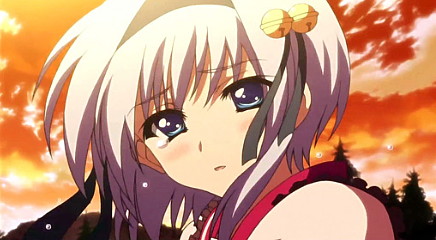 f:id:shirooo105:20120926192527j:image:w100 f:id:shirooo105:20120926192527j:image:w100