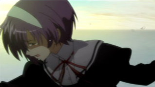 f:id:shirooo105:20120926193230j:image:w100 f:id:shirooo105:20120926193230j:image:w100