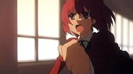 f:id:shirooo105:20120926193333j:image:w100 f:id:shirooo105:20120926193333j:image:w100