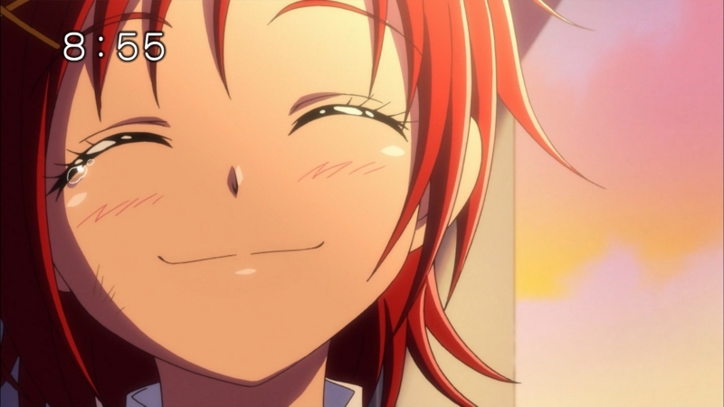 f:id:shirooo105:20121021091918j:image:w100 f:id:shirooo105:20121021091918j:image:w100