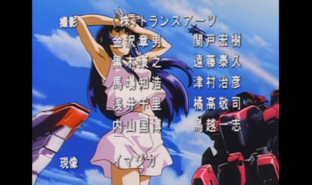 f:id:shirooo105:20140415203542p:image:w274 f:id:shirooo105:20140415203542p:image:w274