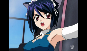 f:id:shirooo105:20140415203543p:image:w276 f:id:shirooo105:20140415203543p:image:w276