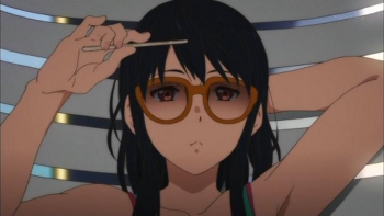 f:id:shirooo105:20140415203547j:image:w275 f:id:shirooo105:20140415203547j:image:w275