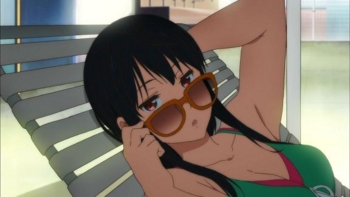 f:id:shirooo105:20140415203548j:image:w275 f:id:shirooo105:20140415203548j:image:w275