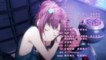 f:id:shirooo105:20140415203550j:image:w275 f:id:shirooo105:20140415203550j:image:w275